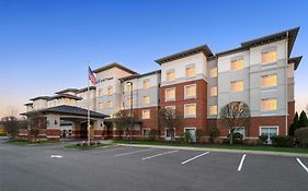 Hyatt House Fishkill-Poughkeepsie